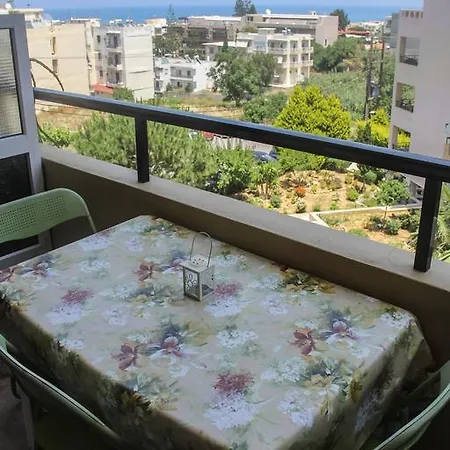 Cozy 罗希姆诺