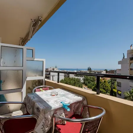 Cozy * Rethymno (Crete)