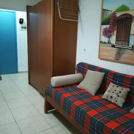 Apartment Cozy